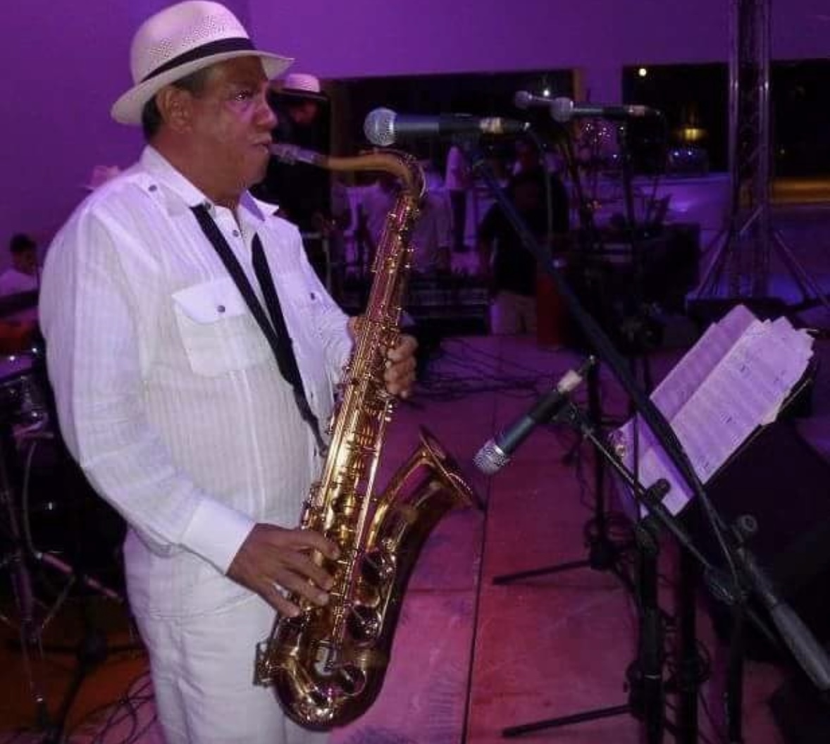 Galería del festival 4