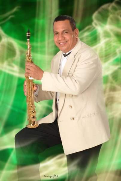 Juan Álvarez