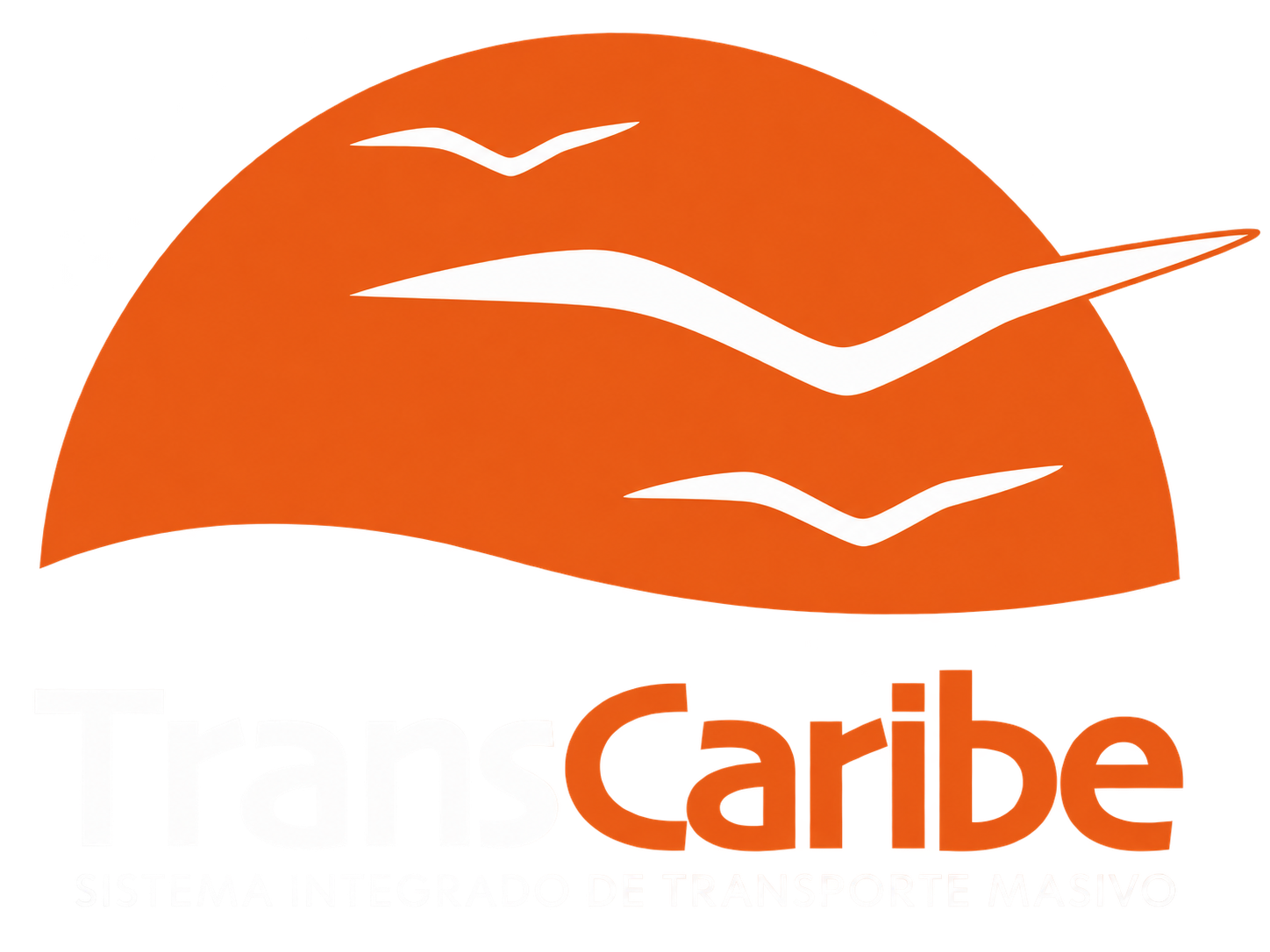 Aliados