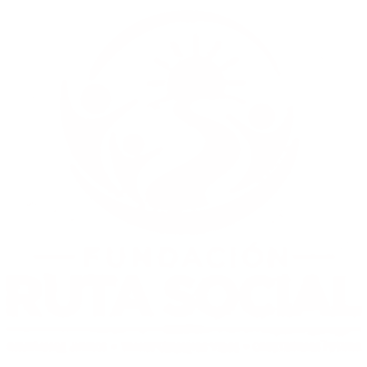 Aliados
