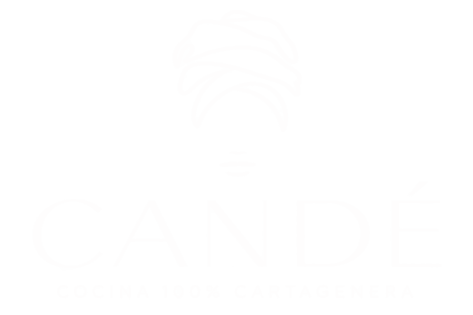 Aliados