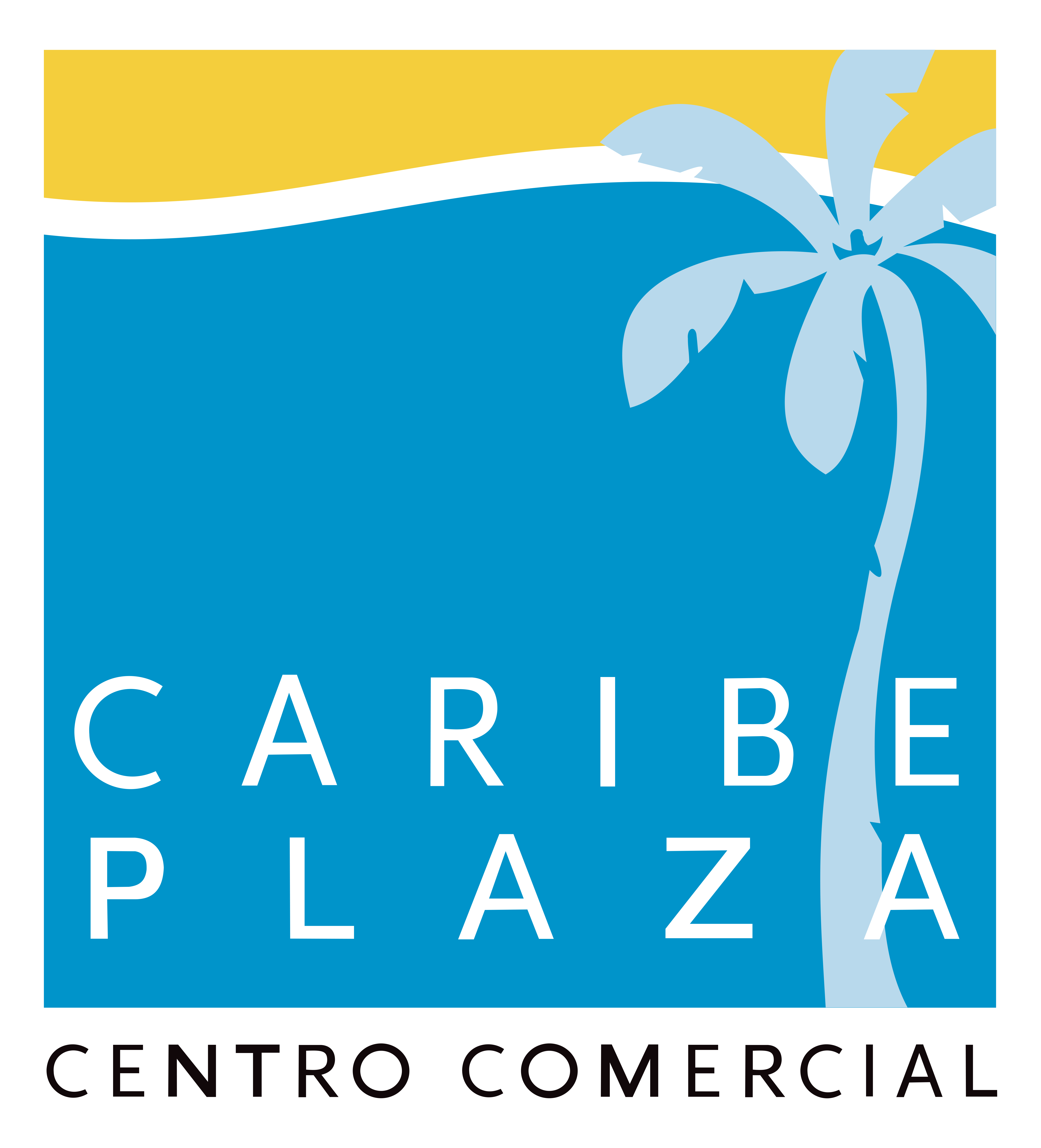 Patrocinadores