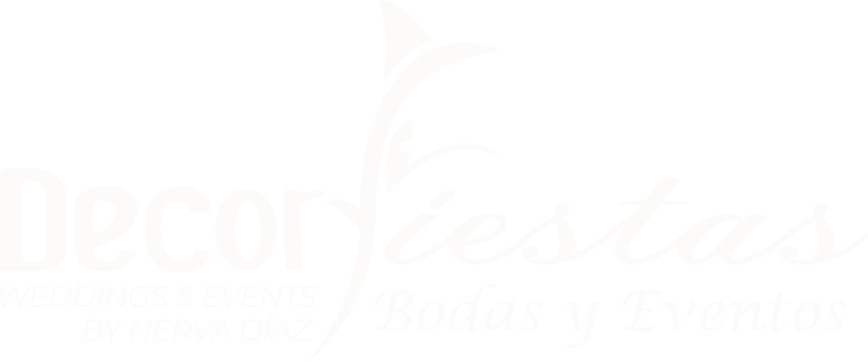 Patrocinadores