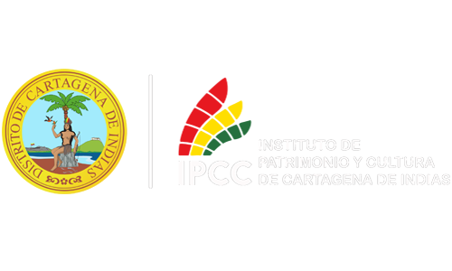 Patrocinadores