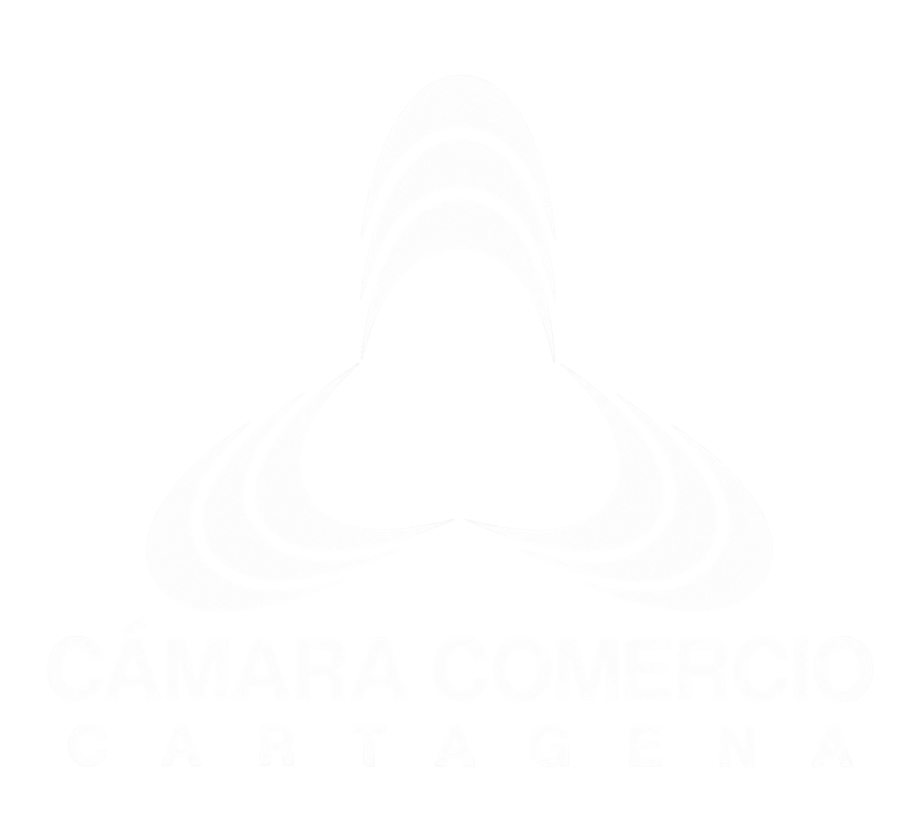 Patrocinadores