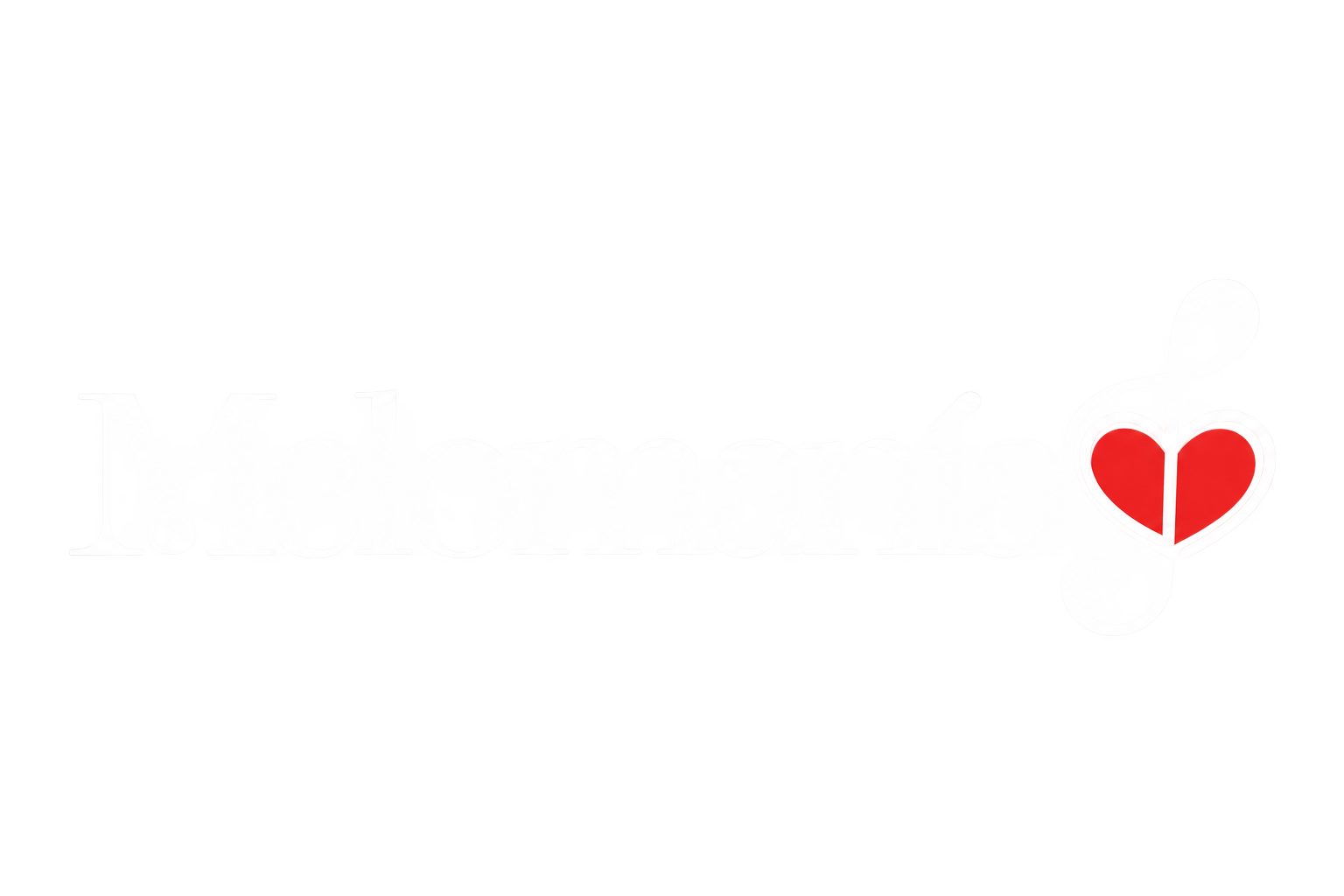 Patrocinadores