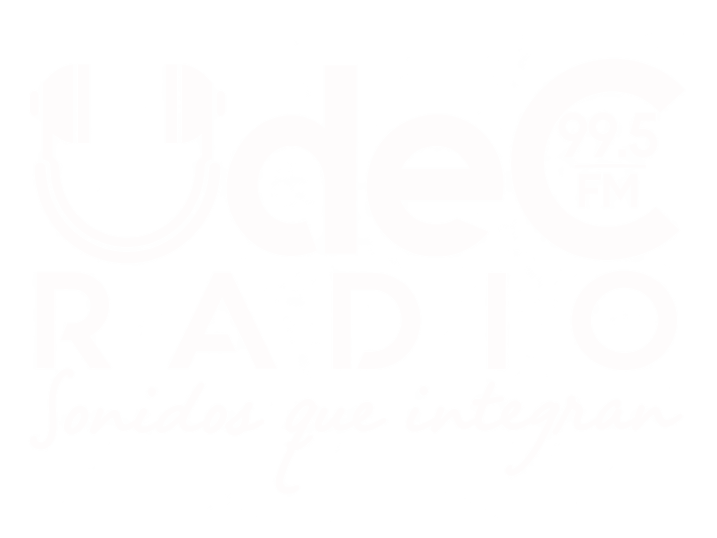 Patrocinadores