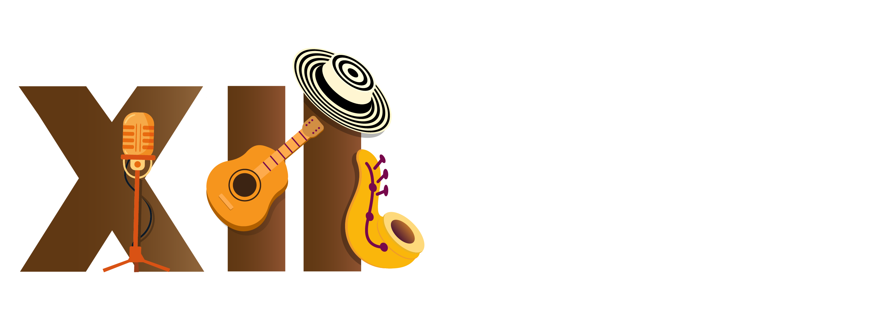 XII Festival Voces del Jazz